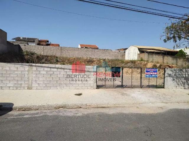 Terreno venda em Região Imediata de Campinas, Região Metropolitana de Campinas