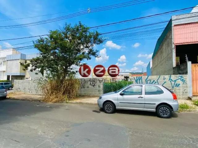 Terreno venda em Região Imediata de Campinas, Região Metropolitana de Campinas