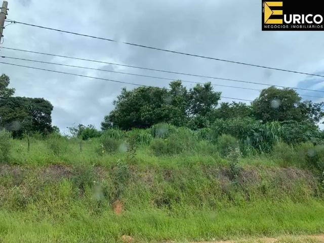 Terreno venda em Região Imediata de Campinas, Região Metropolitana de Campinas