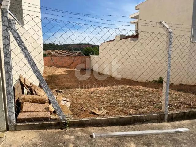 Terreno venda em Região Imediata de Campinas, Região Metropolitana de Campinas