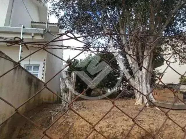 Terreno venda em Região Imediata de Campinas, Região Metropolitana de Campinas