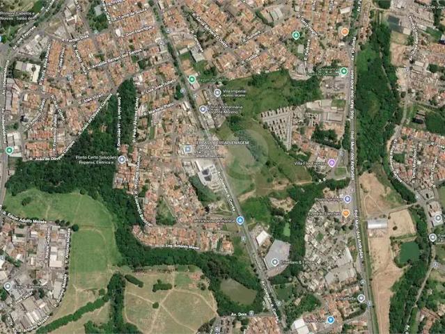 Terreno venda em Região Imediata de Campinas, Região Metropolitana de Campinas