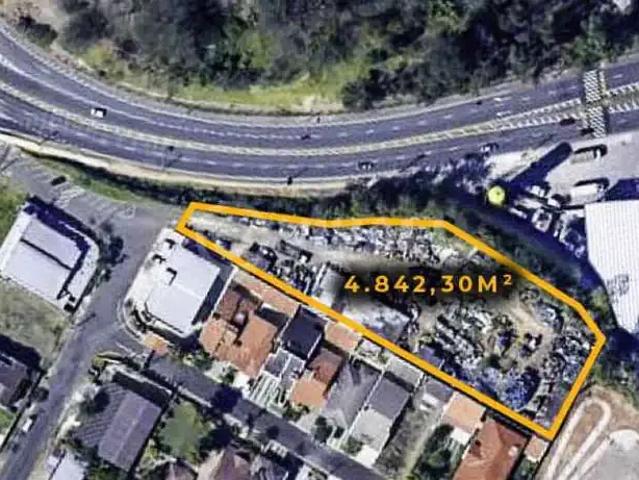 Terreno venda em Região Imediata de Campinas, Região Metropolitana de Campinas