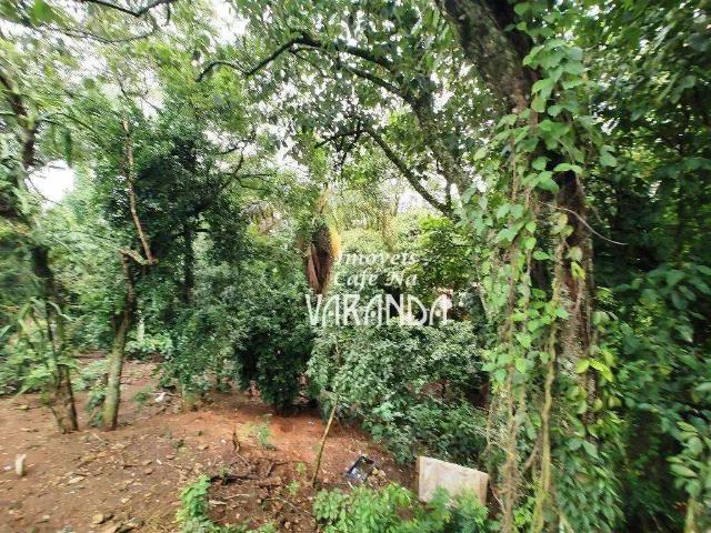 Terreno venda em Região Imediata de Campinas, Região Metropolitana de Campinas