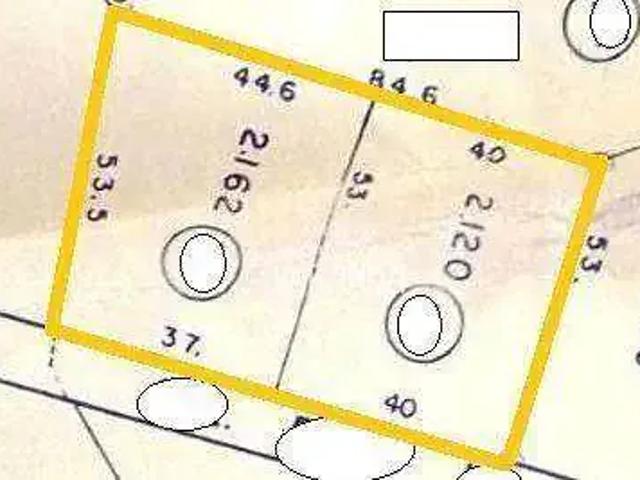 Terreno venda em Região Imediata de Campinas, Região Metropolitana de Campinas