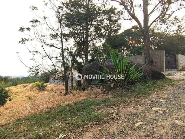 Terreno venda em Região Imediata de Campinas, Região Metropolitana de Campinas