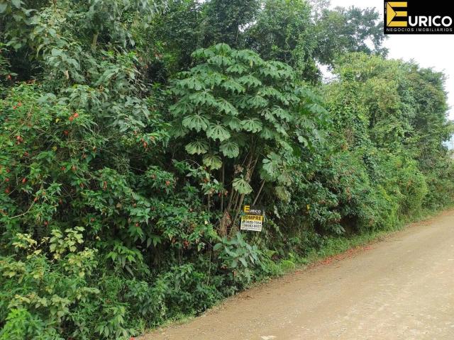 Terreno venda em Valinhos