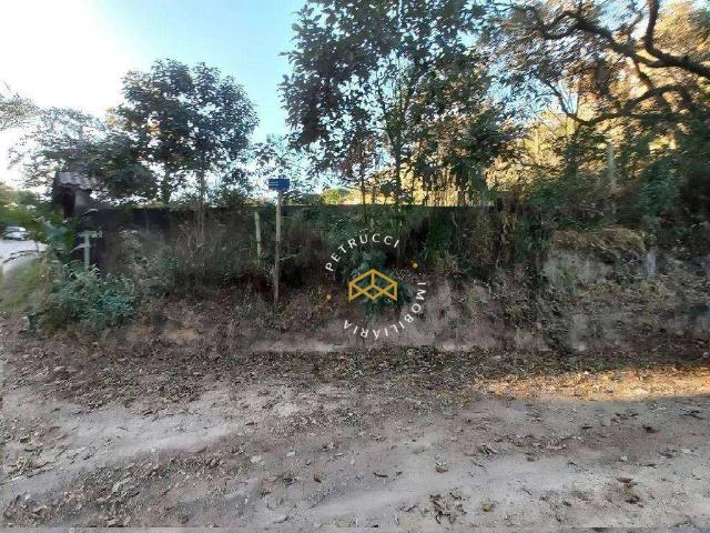 Terreno venda em Valinhos