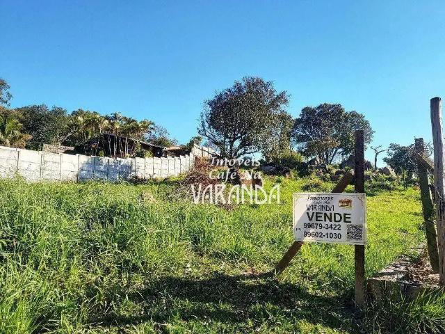 Terreno venda em Região Imediata de Campinas, Região Metropolitana de Campinas