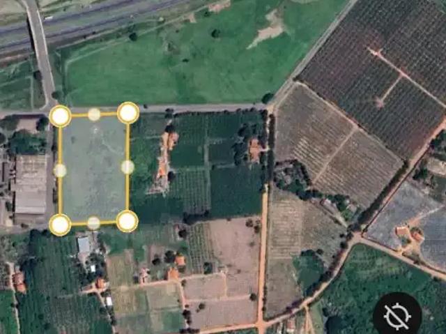 Terreno venda em Região Imediata de Campinas, Região Metropolitana de Campinas