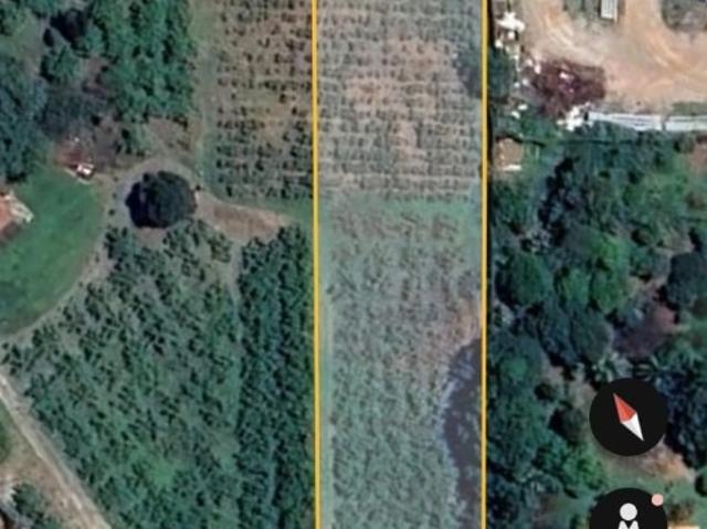 Terreno venda em Região Imediata de Campinas, Região Metropolitana de Campinas