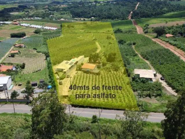 Terreno venda em Região Imediata de Campinas, Região Metropolitana de Campinas