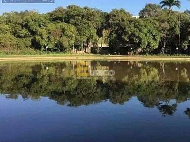 Terreno venda em Condomínio Reserva Colonial, Valinhos