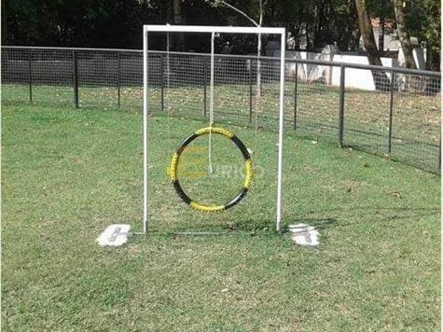 Terreno venda em Condomínio Reserva Colonial, Valinhos