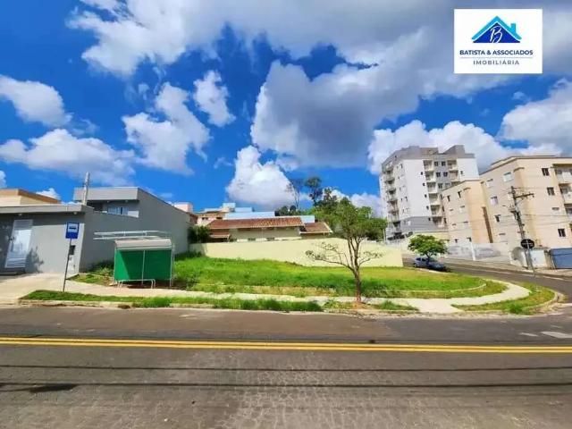 Terreno venda em Região Imediata de Campinas, Região Metropolitana de Campinas