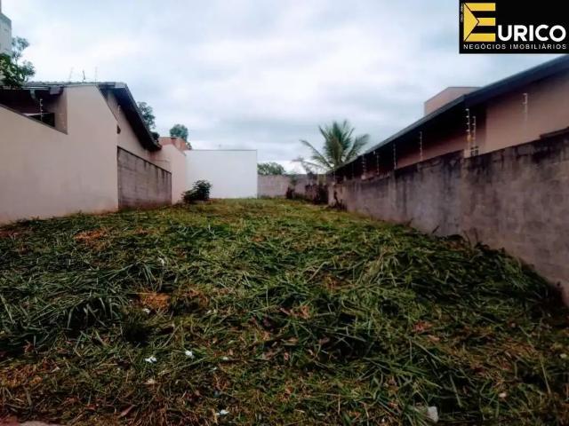 Terreno venda em Região Imediata de Campinas, Região Metropolitana de Campinas