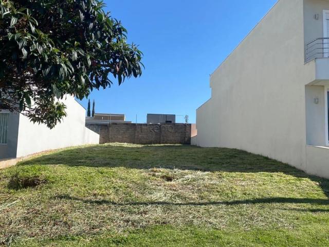 Terreno venda em Jardim América II, Valinhos