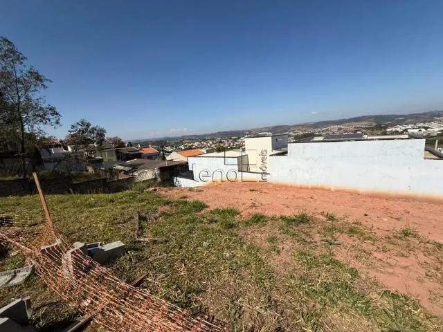 Terreno venda em Região Imediata de Ribeirão Preto, Região Metropolitana de Ribeirão Preto
