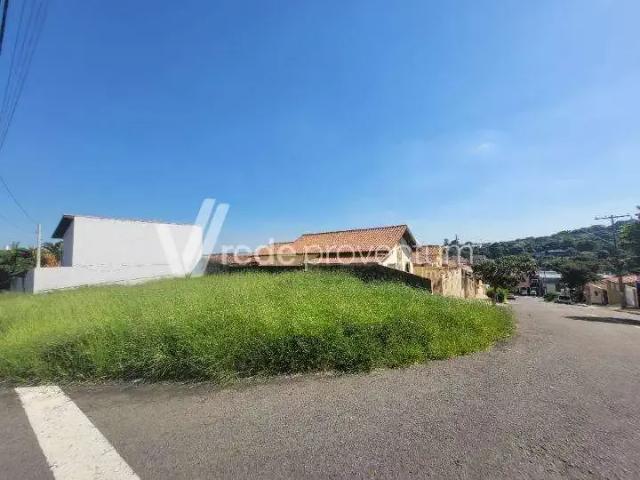 Terreno venda em Região Imediata de Campinas, Região Metropolitana de Campinas