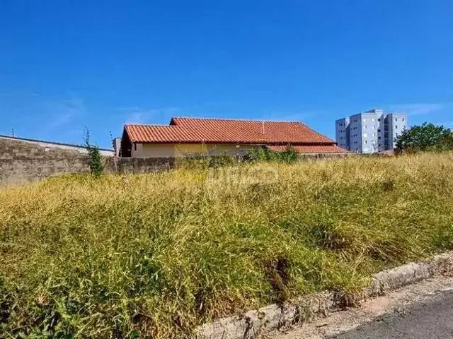 Terreno venda em Região Imediata de Campinas, Região Metropolitana de Campinas