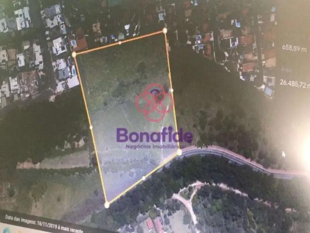 Terreno venda em Região Imediata de Campinas, Região Metropolitana de Campinas