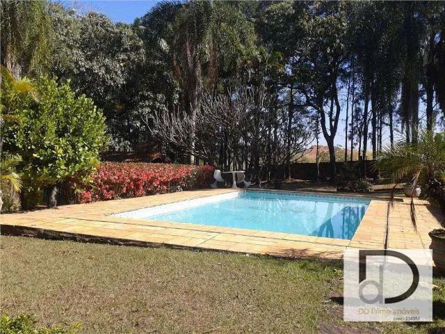 Terreno venda em Região Imediata de Campinas, Região Metropolitana de Campinas
