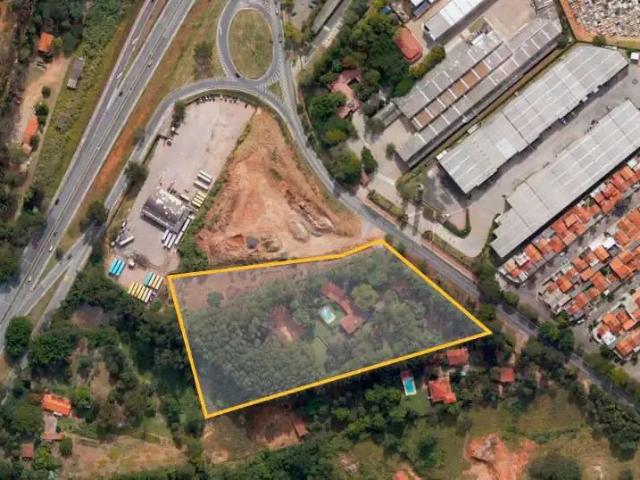 Terreno venda em Região Imediata de Campinas, Região Metropolitana de Campinas