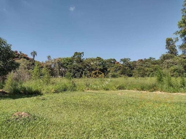 Terreno venda em Região Imediata de Campinas, Região Metropolitana de Campinas