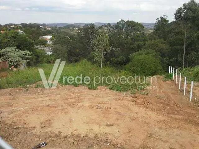 Terreno venda em Região Imediata de Campinas, Região Metropolitana de Campinas