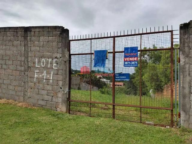 Terreno venda em Região Imediata de Campinas, Região Metropolitana de Campinas