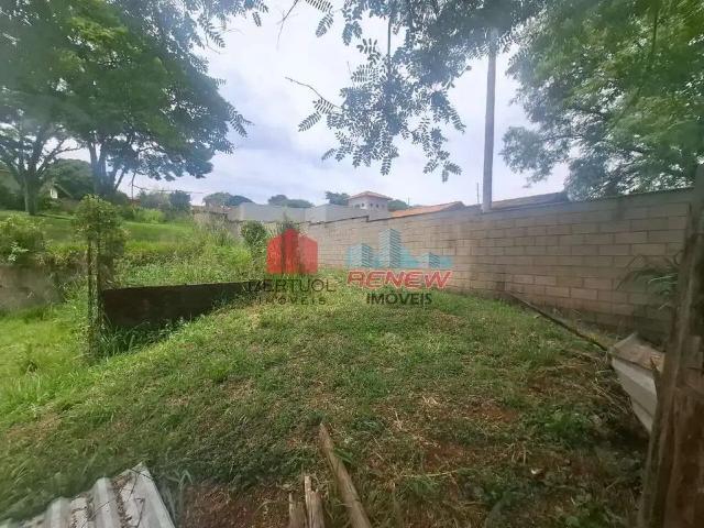 Terreno venda em Região Imediata de Campinas, Região Metropolitana de Campinas