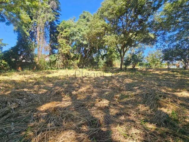 Terreno venda em Região Imediata de Campinas, Região Metropolitana de Campinas