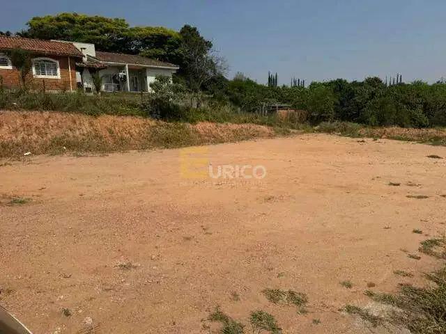 Terreno venda em Região Imediata de Campinas, Região Metropolitana de Campinas