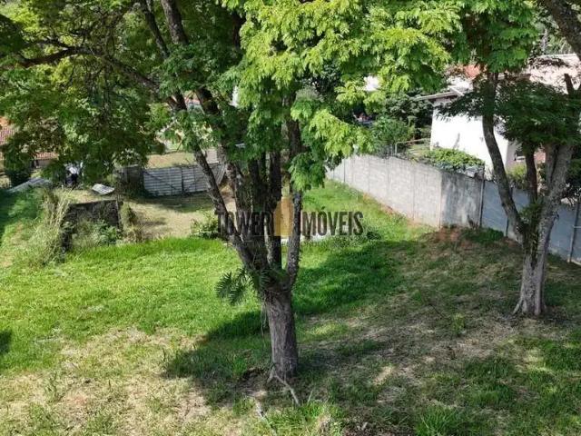 Terreno venda em Valinhos