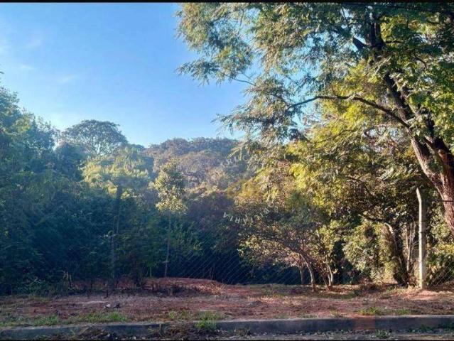 Terreno venda em Valinhos