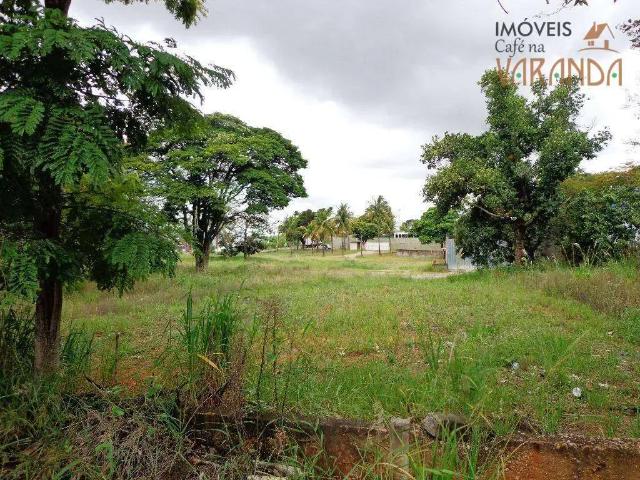 Terreno venda em Região Imediata de Campinas, Região Metropolitana de Campinas