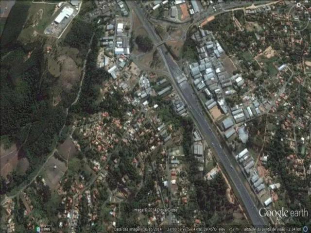 Terreno venda em Morro das Pedras, Valinhos