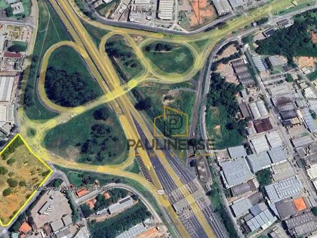 Terreno venda em Região Imediata de Campinas, Região Metropolitana de Campinas