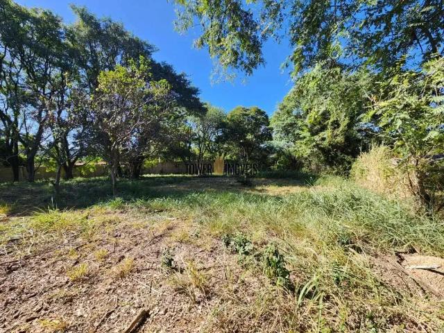 Terreno venda em Vale Verde, Valinhos