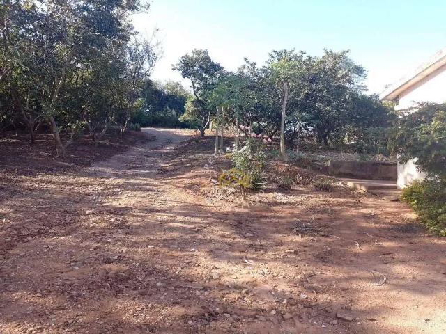 Terreno venda em Região Imediata de Campinas, Região Metropolitana de Campinas