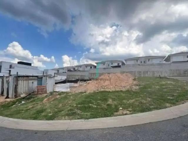 Terreno venda em Região Imediata de Campinas, Região Metropolitana de Campinas