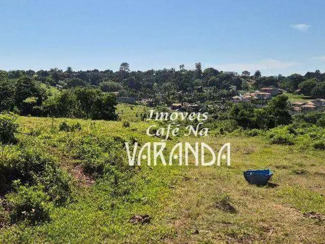 Terreno venda em Região Imediata de Campinas, Região Metropolitana de Campinas