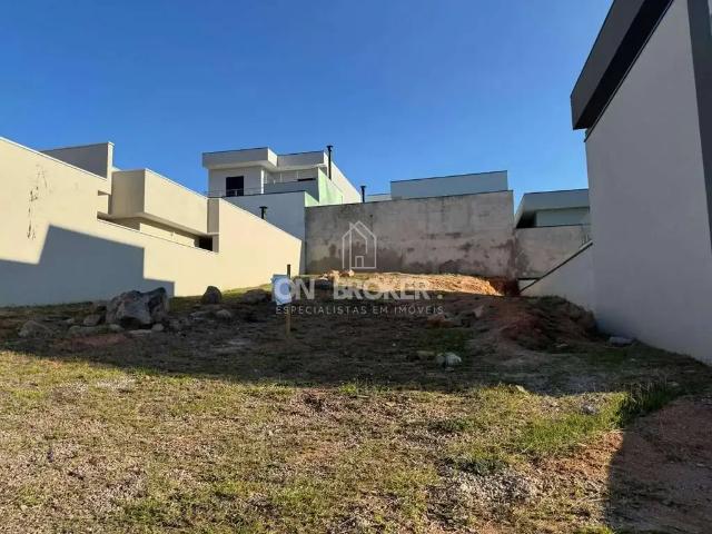 Terreno venda em Região Imediata de Campinas, Região Metropolitana de Campinas