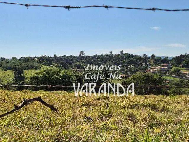 Terreno venda em Jardim Maria Ilydia, Valinhos