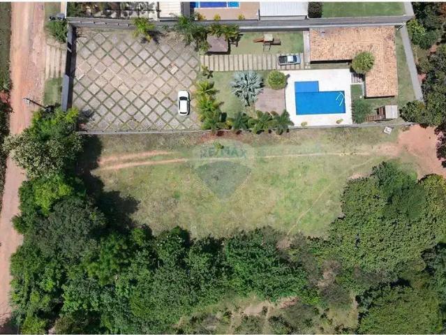 Terreno venda em Região Imediata de Campinas, Região Metropolitana de Campinas