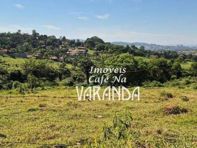 Terreno venda em Região Imediata de Campinas, Região Metropolitana de Campinas