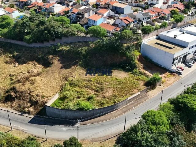 Terreno venda em Região Imediata de Campinas, Região Metropolitana de Campinas