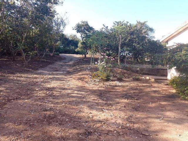 Terreno venda em Região Imediata de Campinas, Região Metropolitana de Campinas