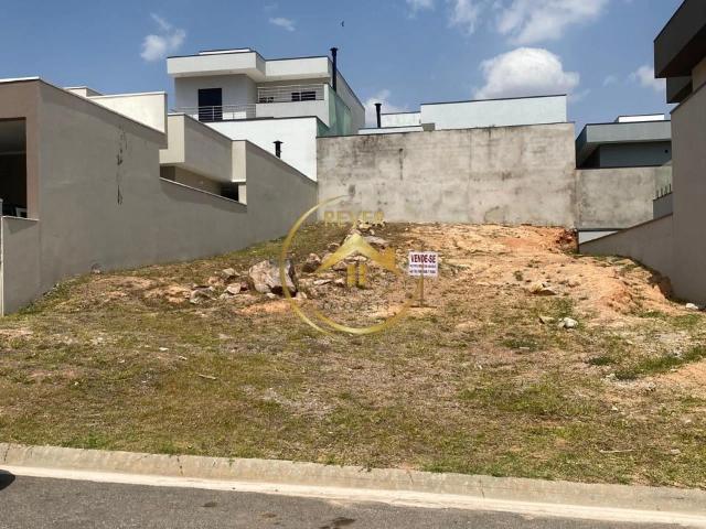 Terreno venda em Jardim Maria Ilydia, Valinhos