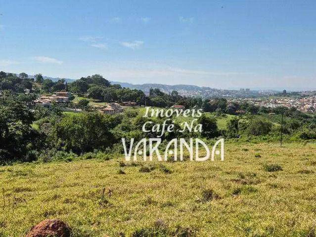 Terreno venda em Região Imediata de Campinas, Região Metropolitana de Campinas